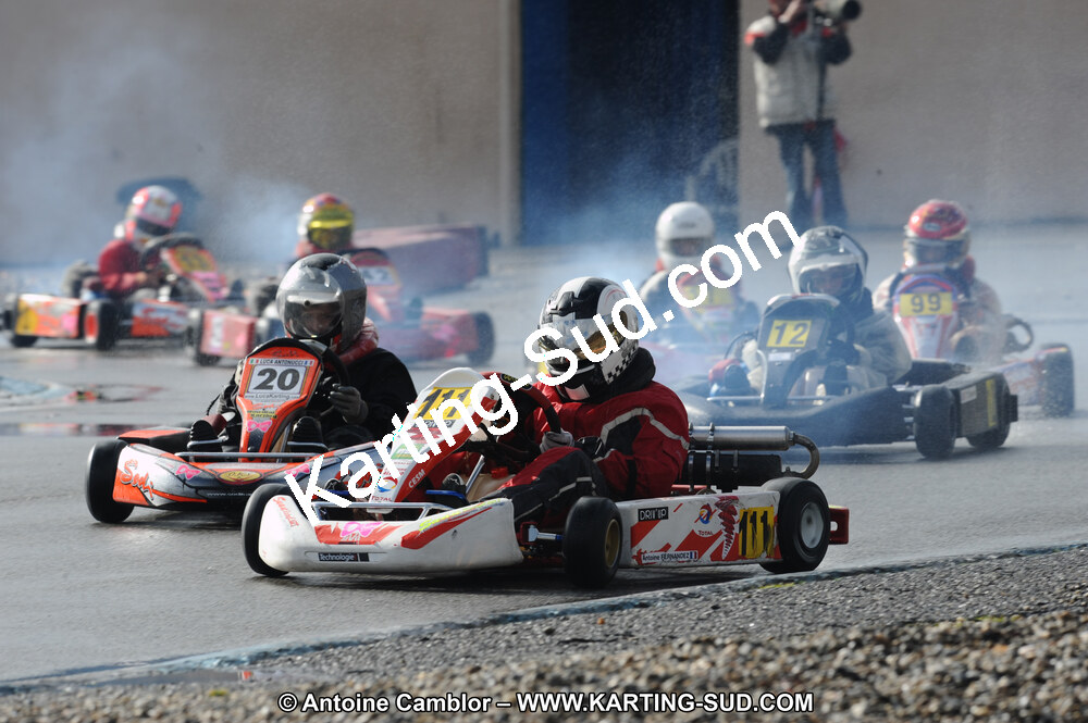 kart dimanche (840).JPG