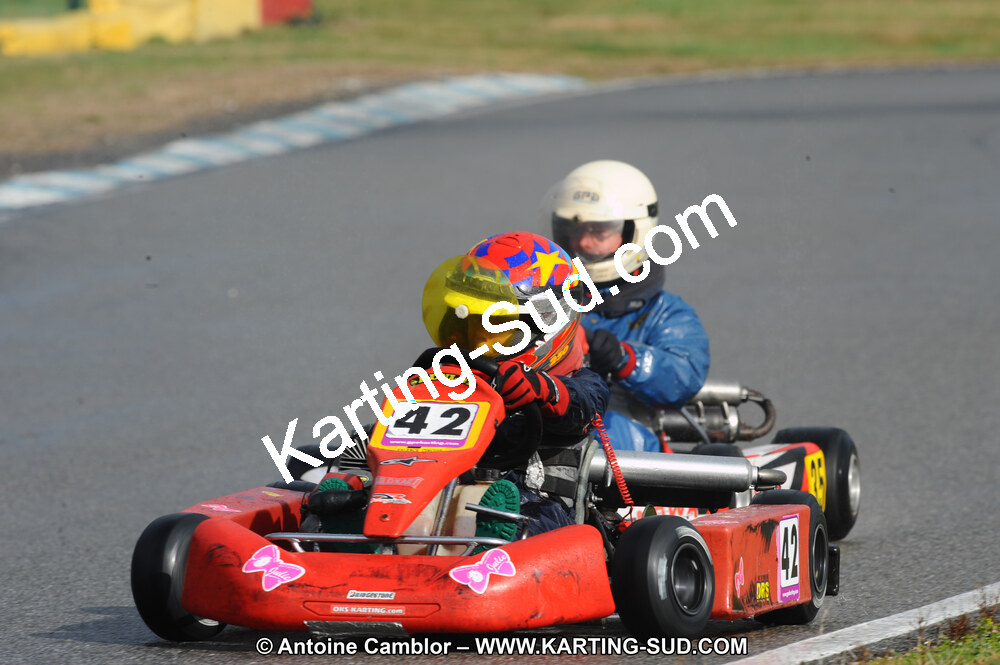 kart dimanche (849).JPG