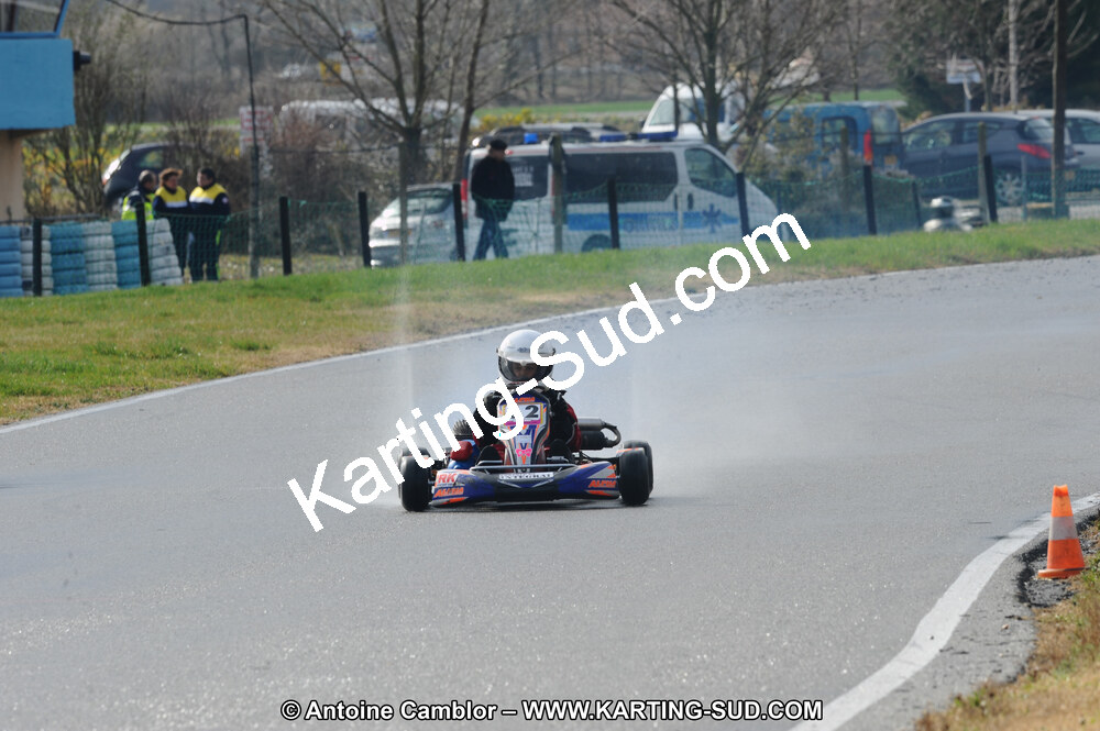 kart dimanche (872).JPG
