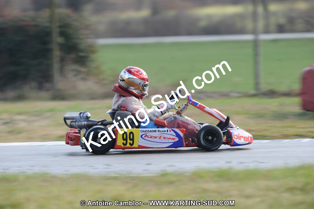 kart dimanche (891).JPG