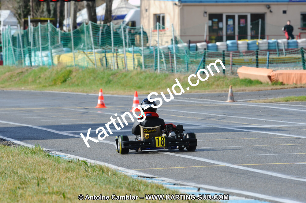 kart dimanche (898).JPG
