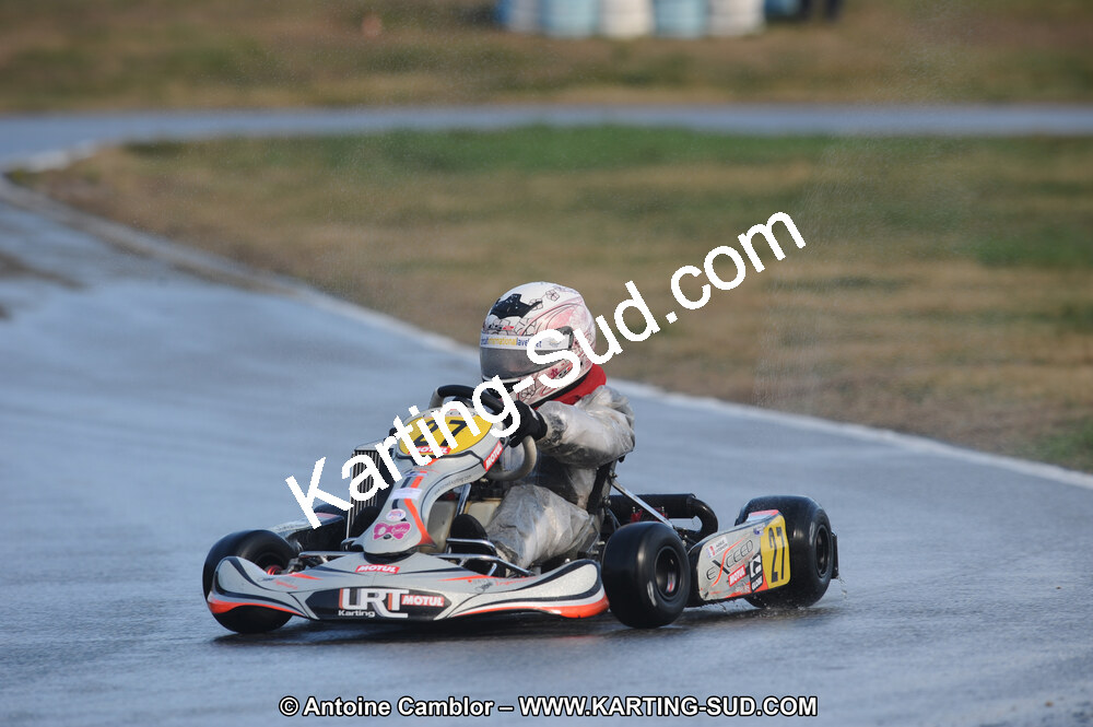 kart dimanche (9).JPG