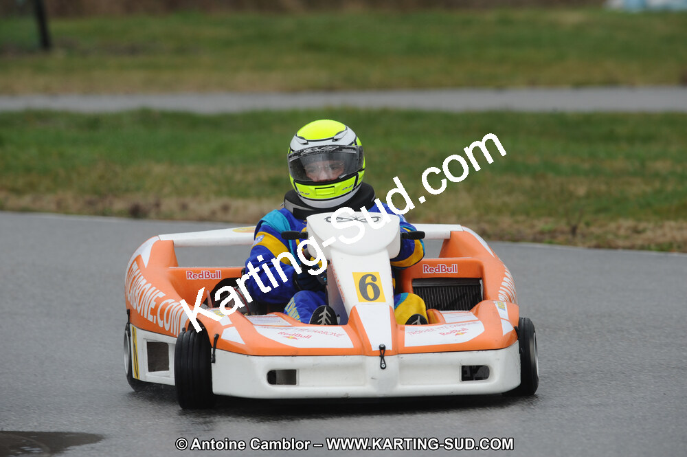 kart dimanche (917).JPG