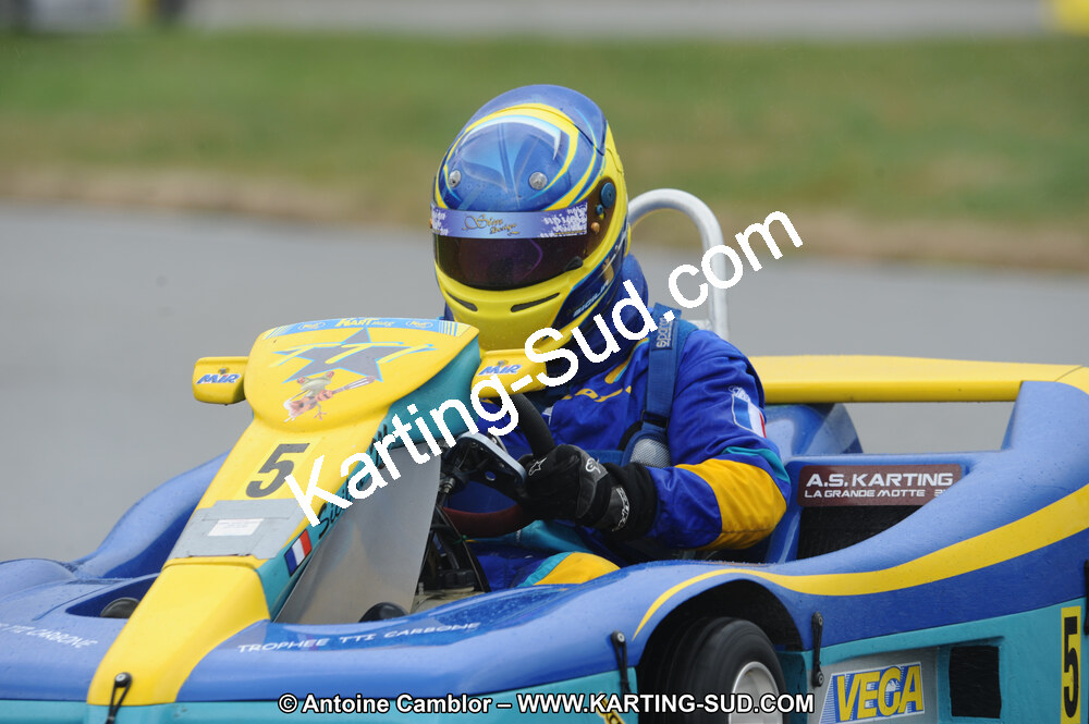 kart dimanche (918).JPG