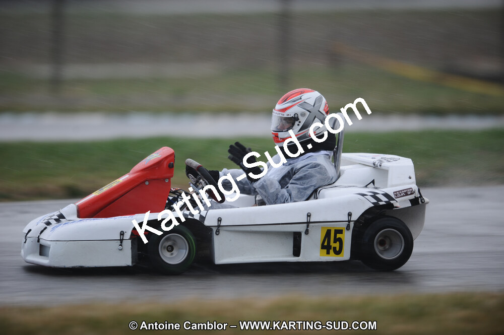 kart dimanche (932).JPG