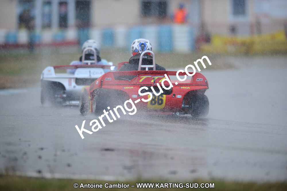 kart dimanche (937).JPG
