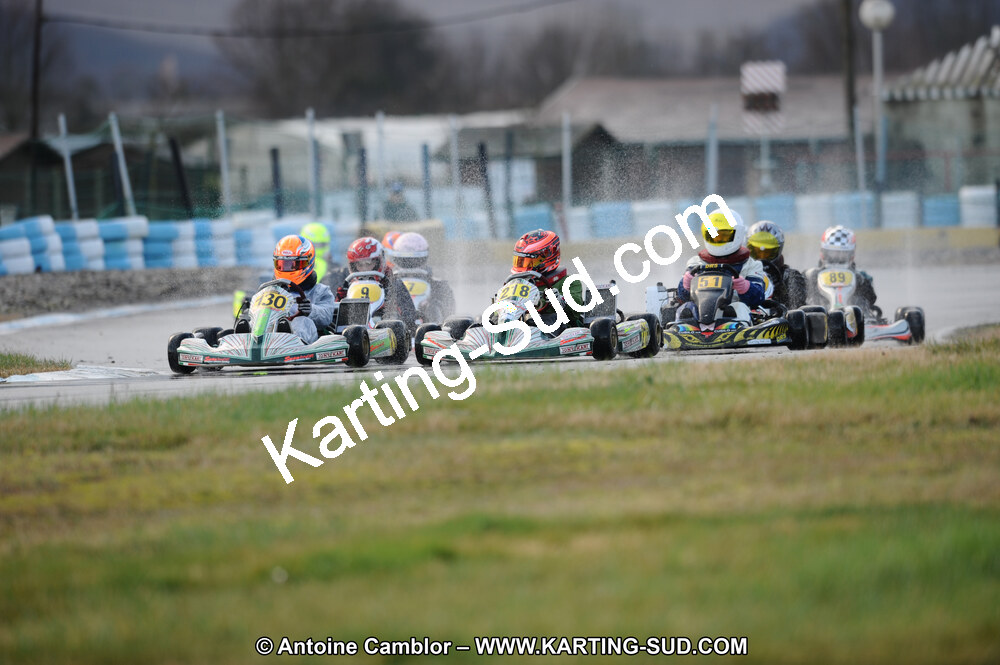 kart dimanche (953).JPG