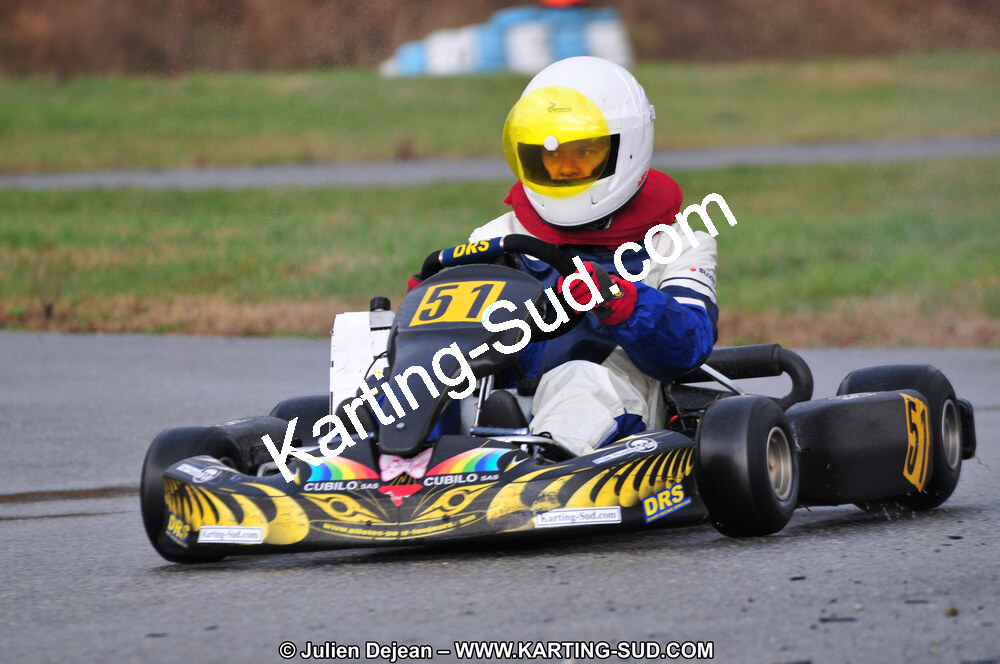 DSC_8163.thumb.jpg