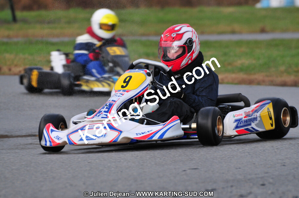 DSC_8170.thumb.jpg
