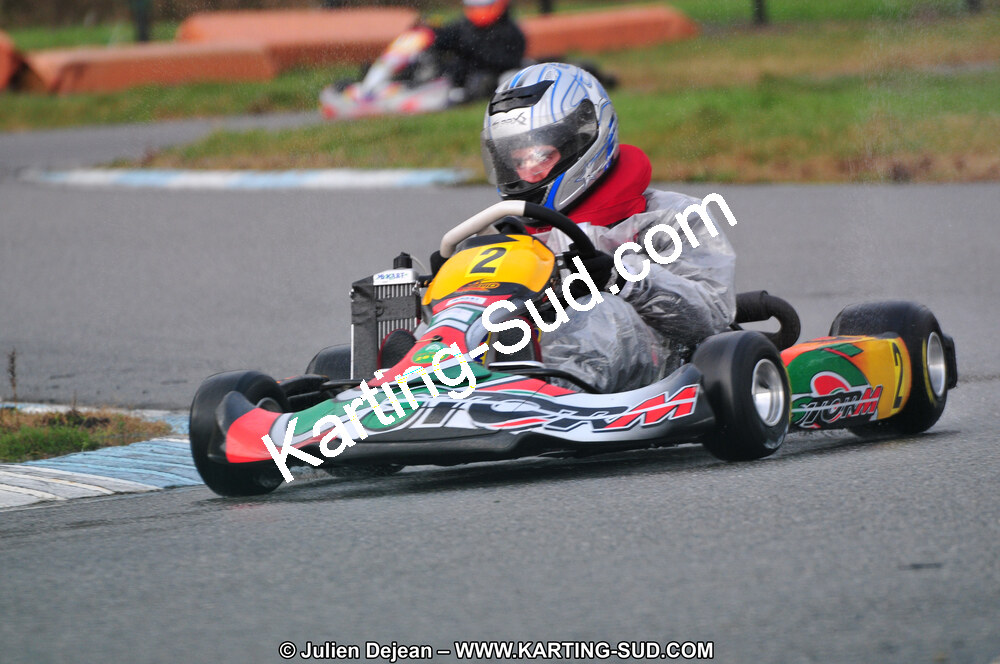 DSC_8174.thumb.jpg