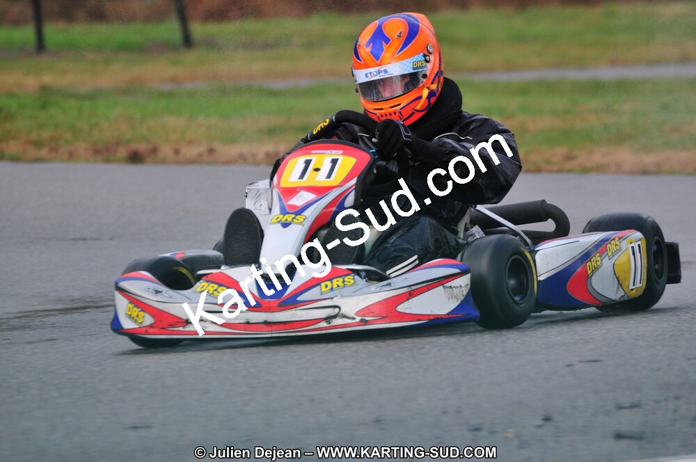 DSC_8176.thumb.jpg