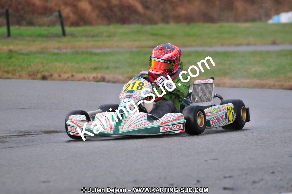 DSC_8179.thumb.jpg