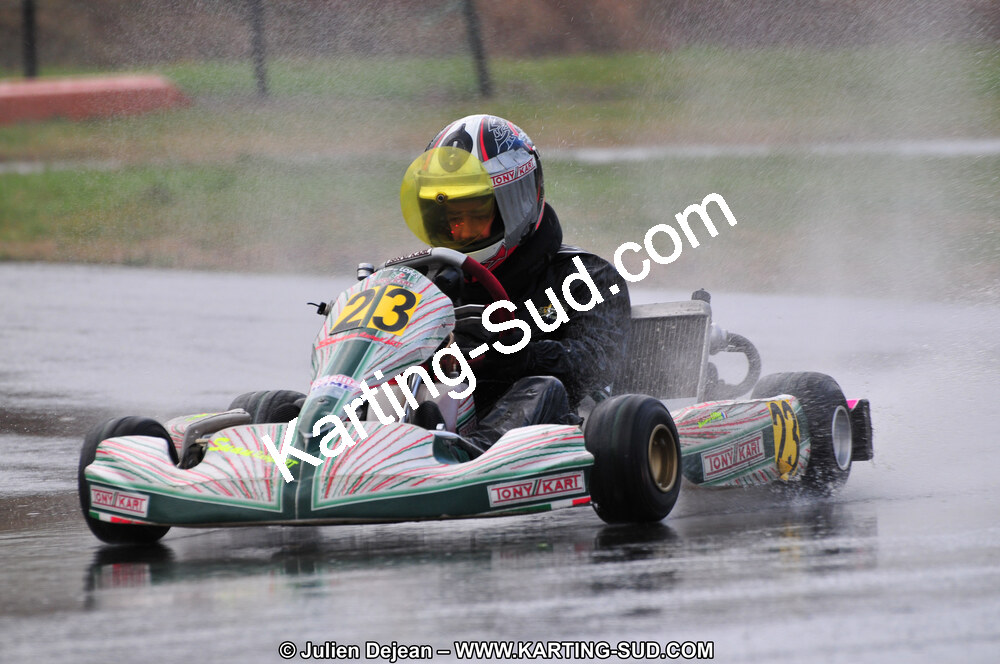 DSC_8262.thumb.jpg