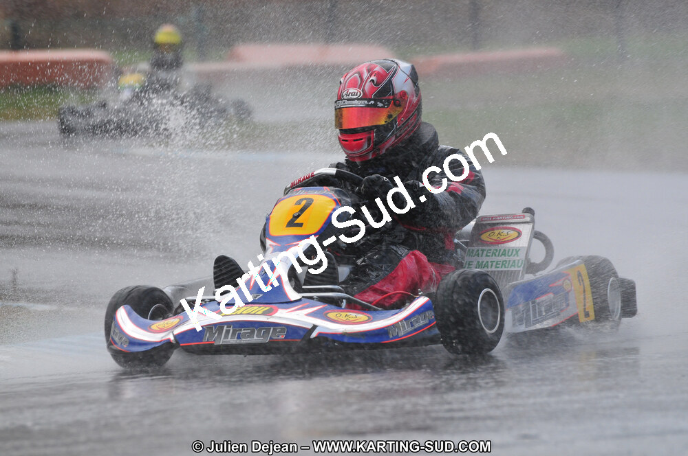 DSC_8267.thumb.jpg