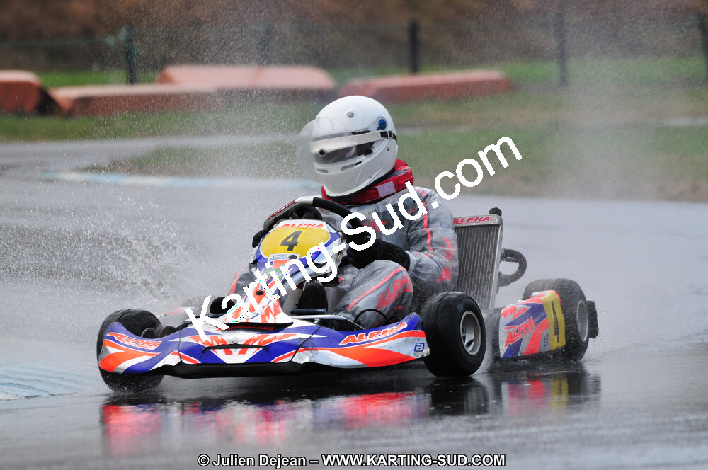 DSC_8270.thumb.jpg