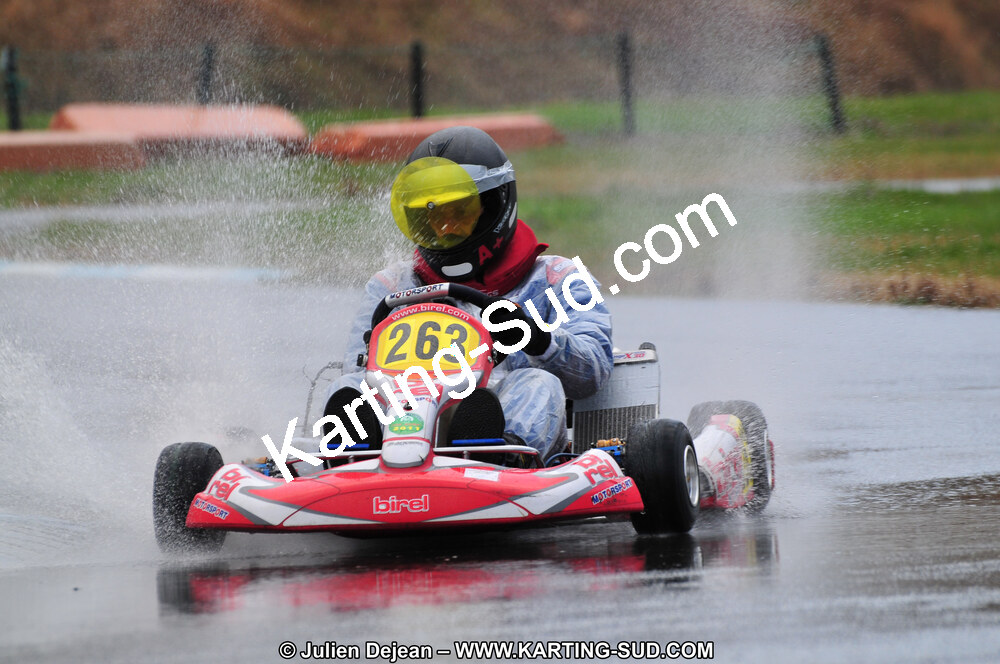 DSC_8275.thumb.jpg
