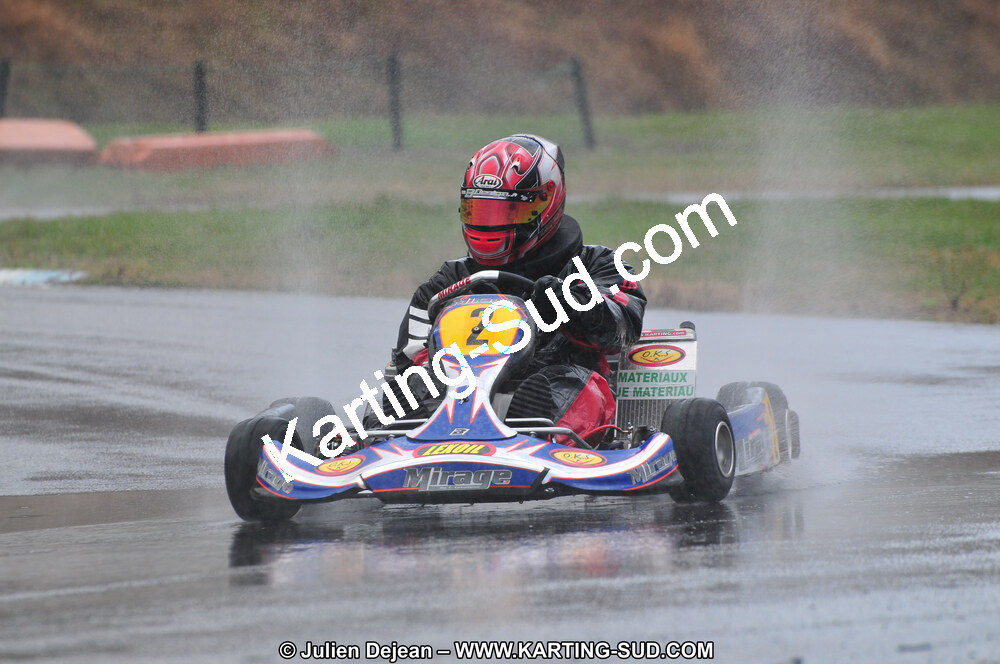 DSC_8280.thumb.jpg