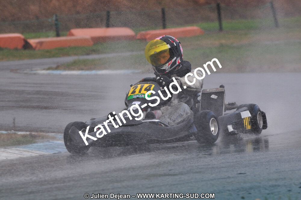 DSC_8314.thumb.jpg