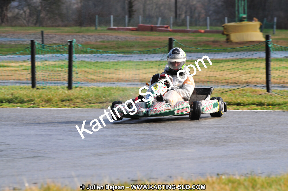 DSC_8333.thumb.jpg