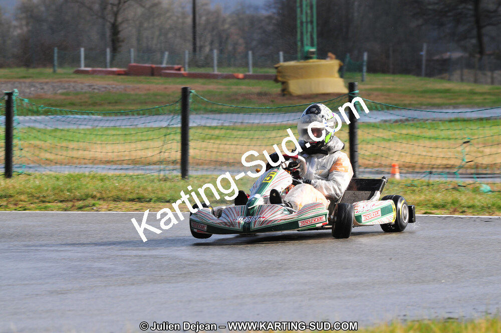 DSC_8334.thumb.jpg
