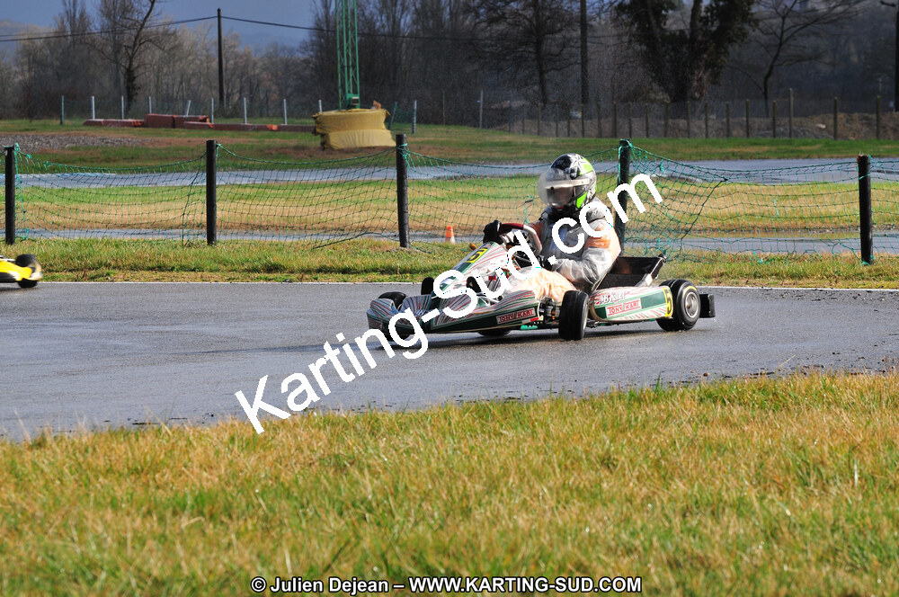 DSC_8336.thumb.jpg