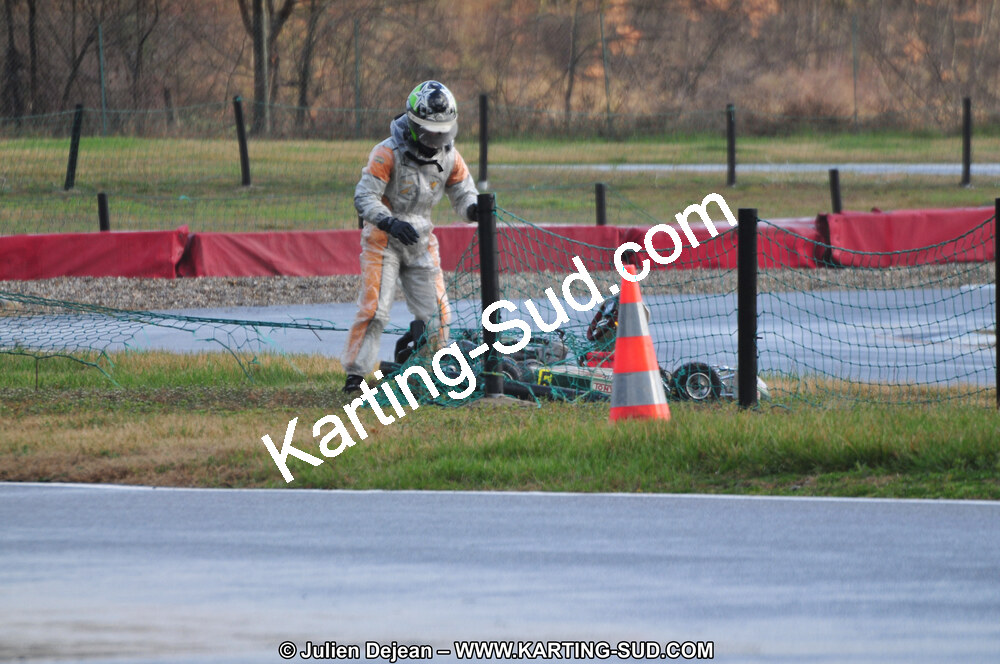 DSC_8356.thumb.jpg