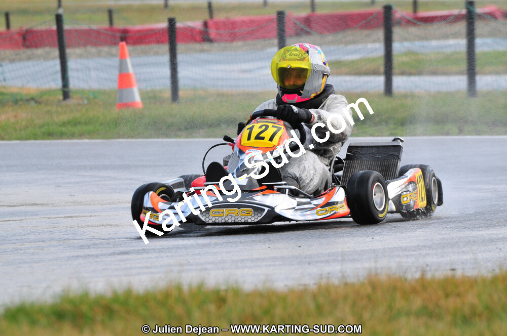 DSC_8359.thumb.jpg