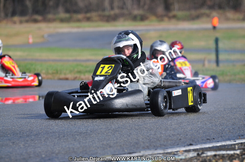 DSC_8393.thumb.jpg