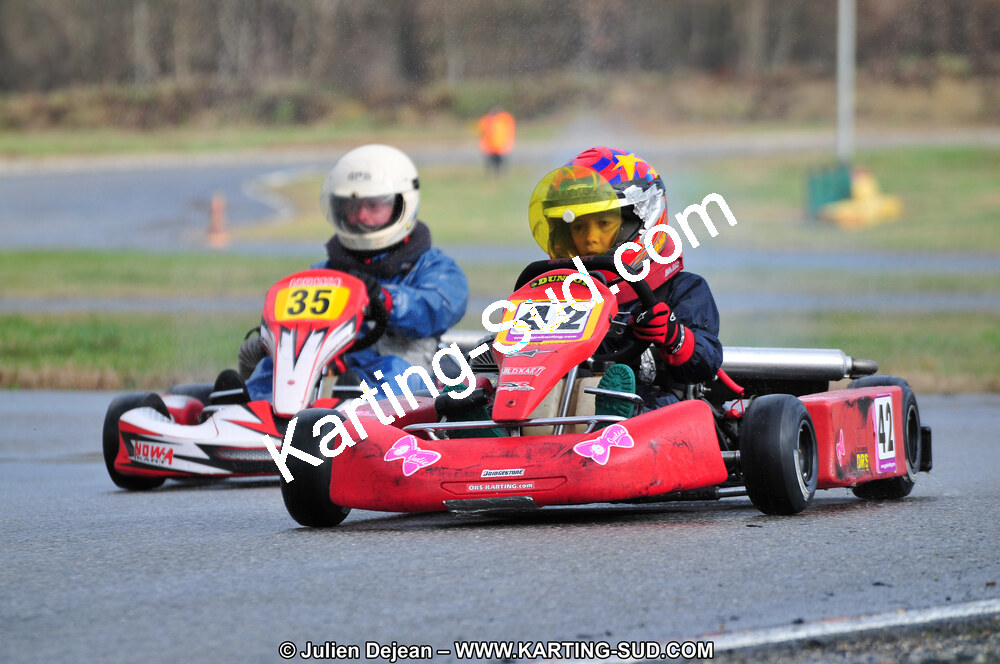 DSC_8407.thumb.jpg