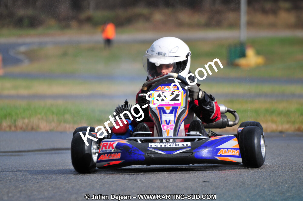 DSC_8409.thumb.jpg