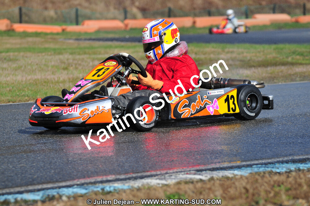 DSC_8437.thumb.jpg