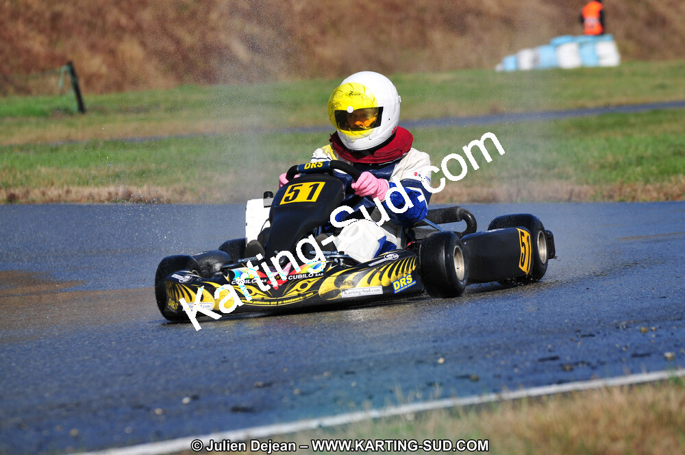 DSC_8552.thumb.jpg