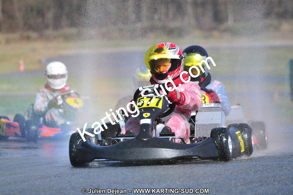 DSC_8576.thumb.jpg