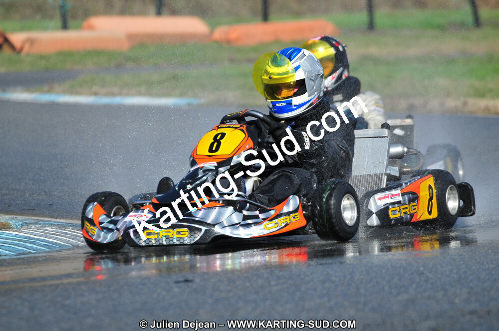 DSC_8597.thumb.jpg