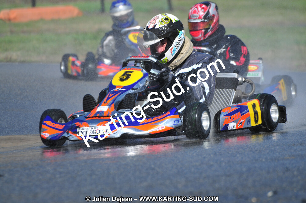 DSC_8602.thumb.jpg