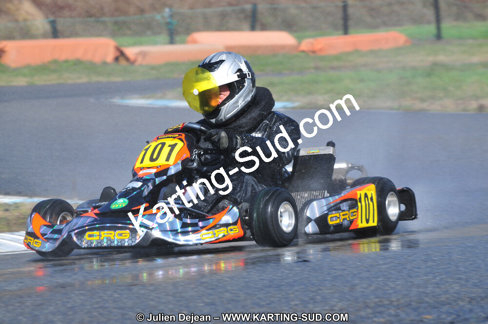 DSC_8619.thumb.jpg