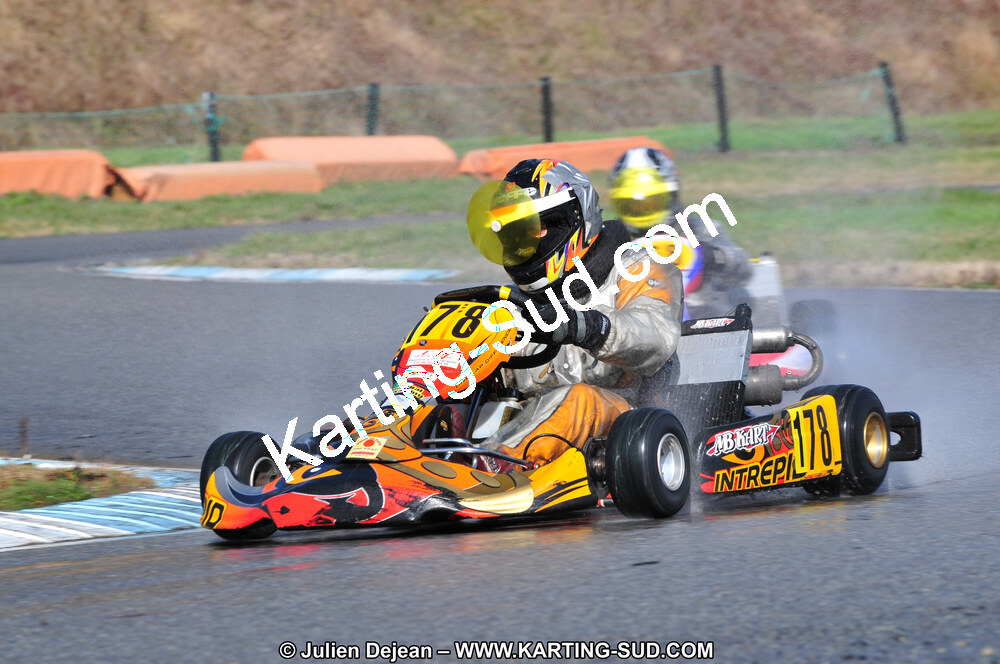 DSC_8627.thumb.jpg
