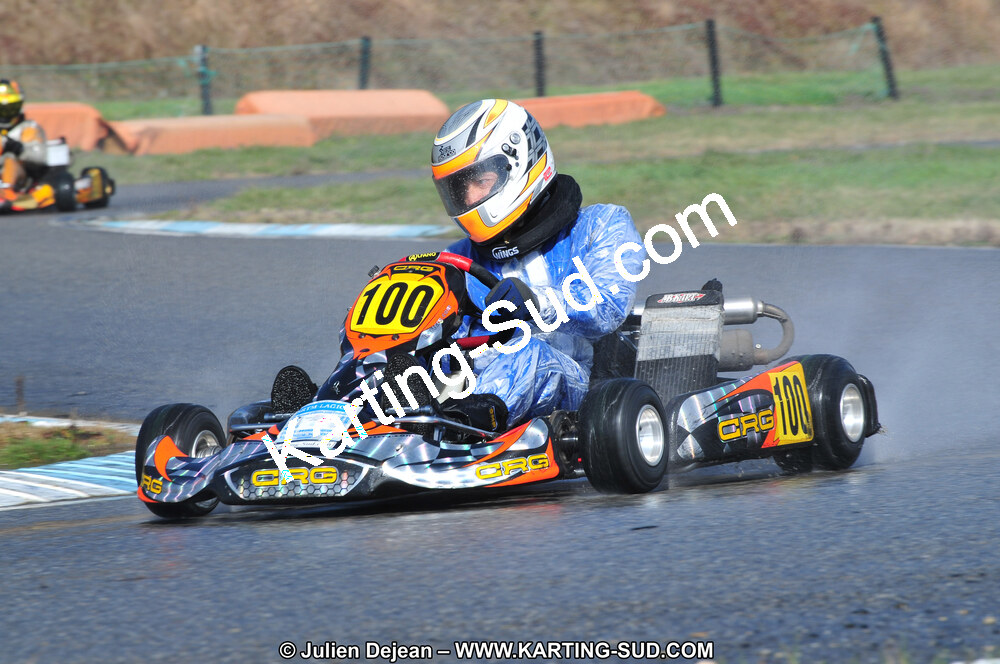 DSC_8636.thumb.jpg