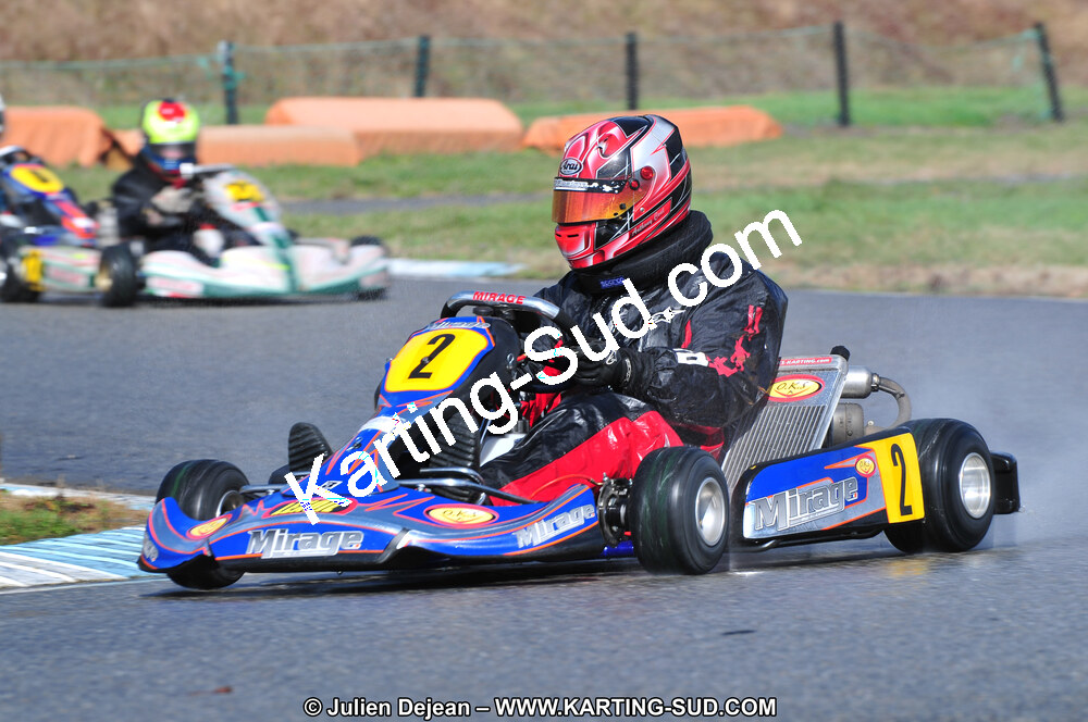 DSC_8655.thumb.jpg