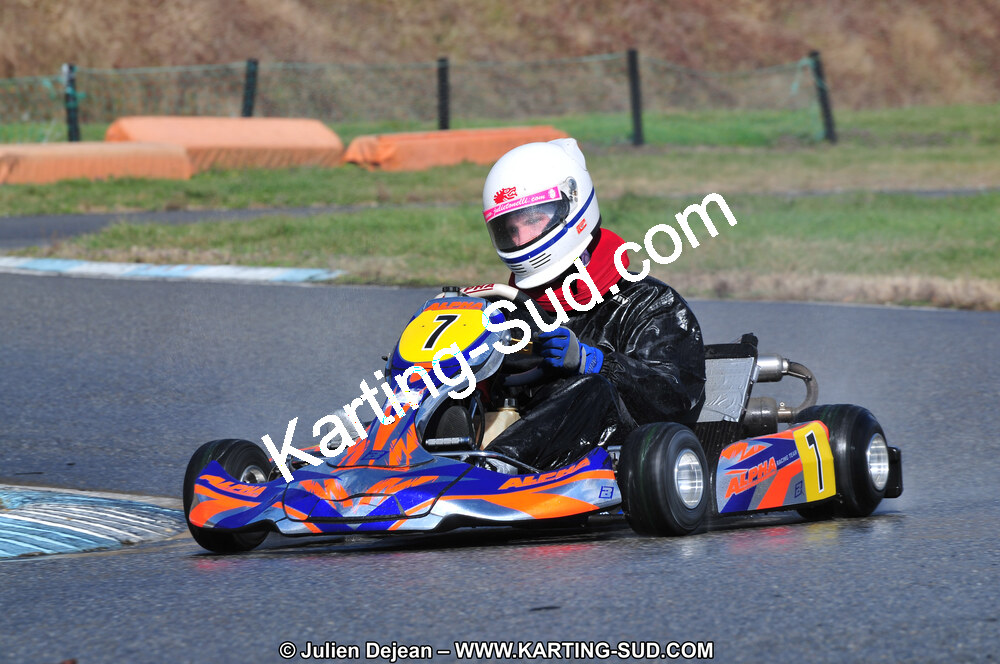 DSC_8657.thumb.jpg