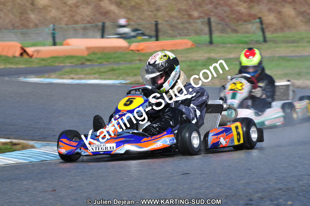 DSC_8666.thumb.jpg