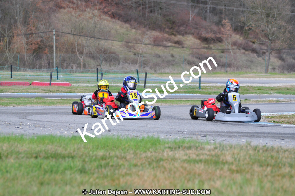 DSC_8676.thumb.jpg