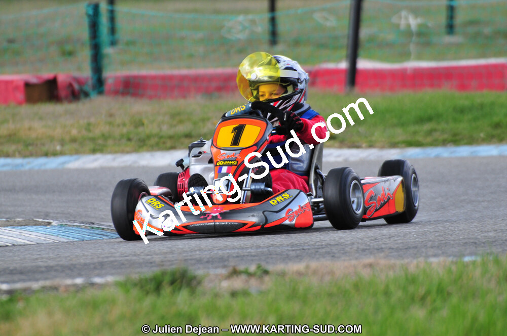 DSC_8704.thumb.jpg