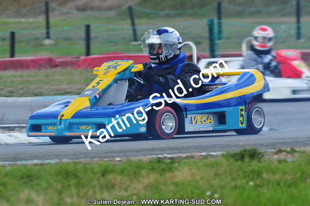 DSC_8709.thumb.jpg