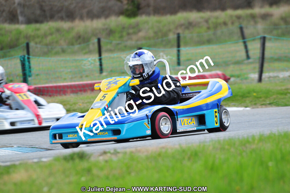 DSC_8723.thumb.jpg