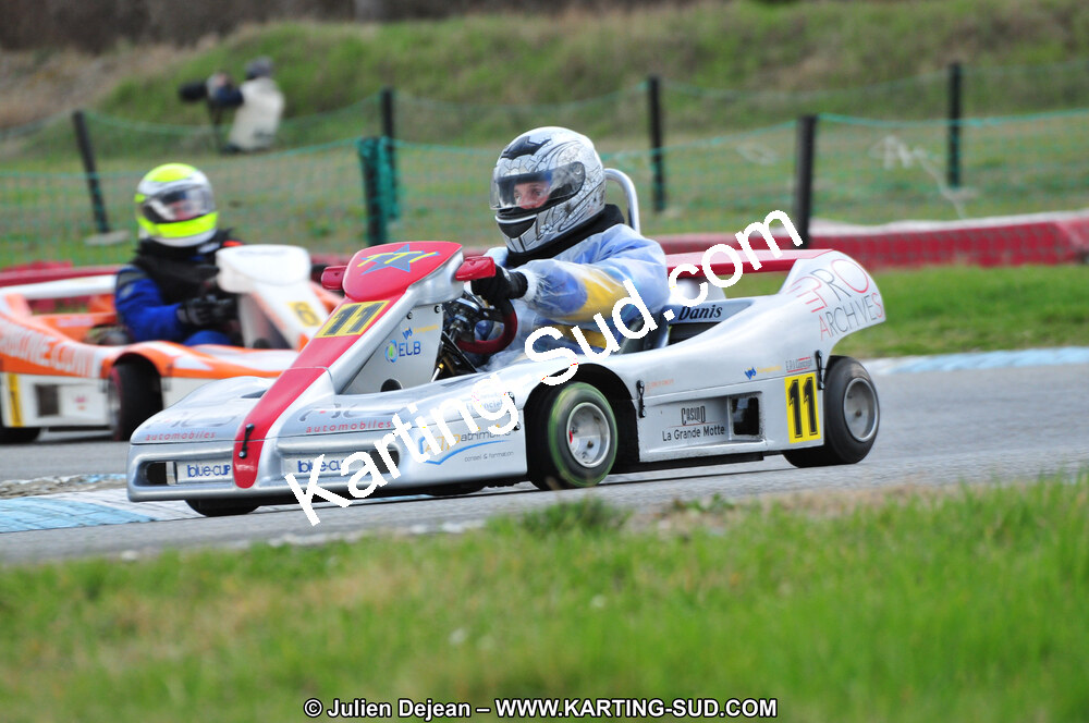DSC_8724.thumb.jpg
