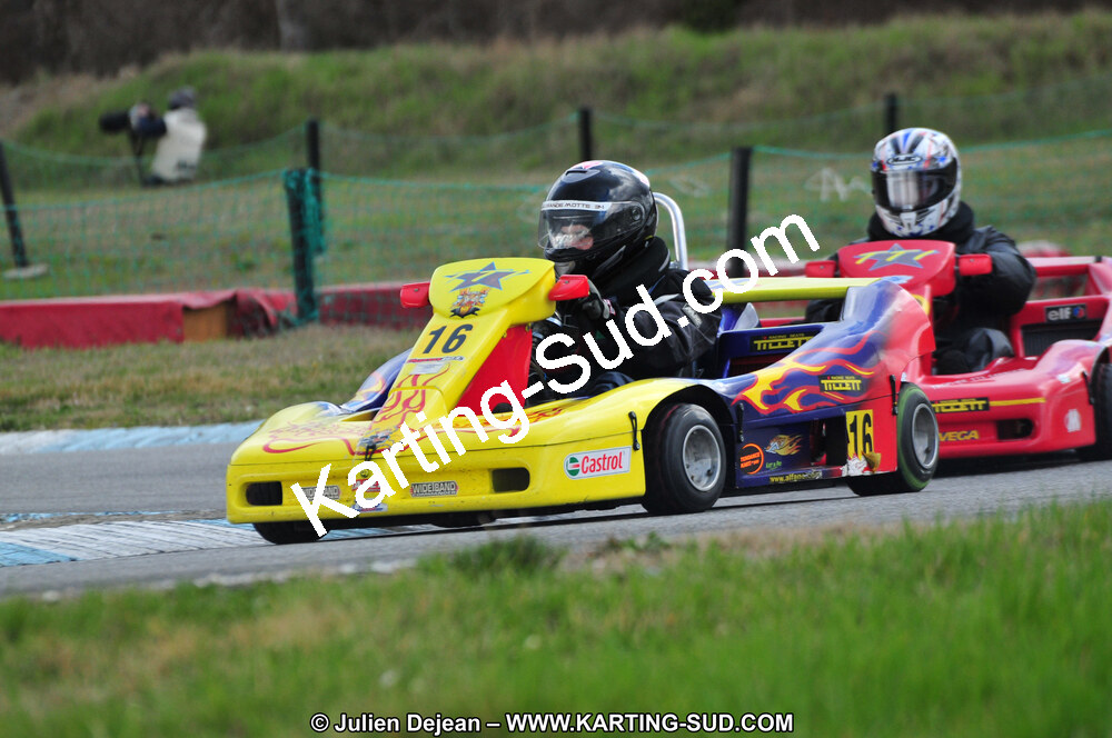 DSC_8726.thumb.jpg