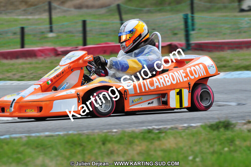 DSC_8736.thumb.jpg