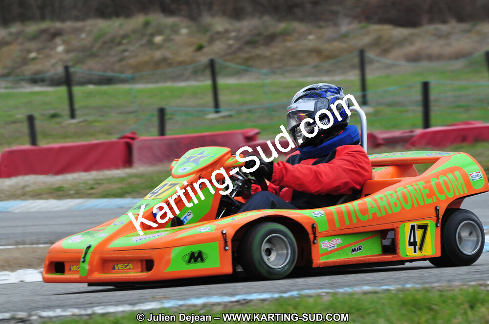 DSC_8739.thumb.jpg