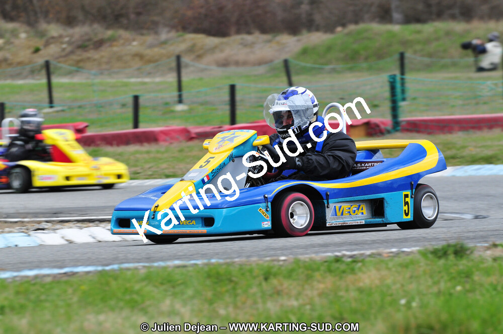DSC_8750.thumb.jpg